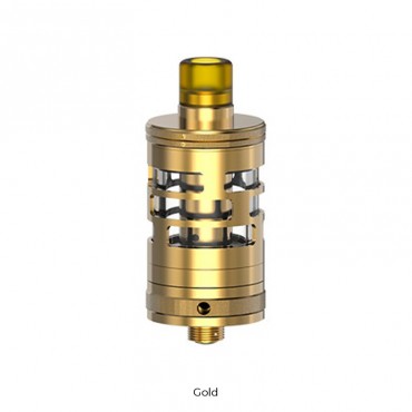 VOOPOO Drag Mini Refresh Edition Kit 117W 4400mAh with PNP Pod Tank