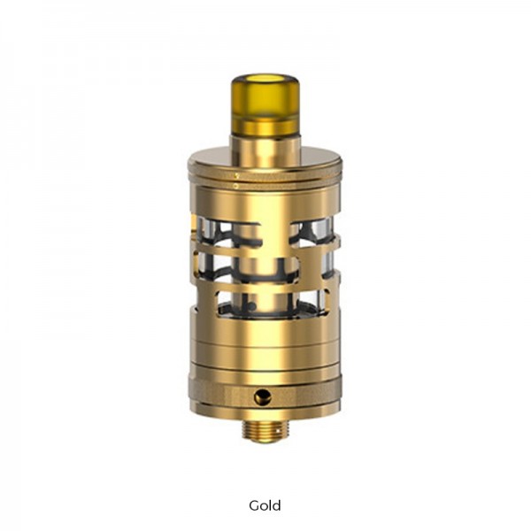 VOOPOO Drag Mini Refresh Edition Kit 117W 4400mAh with PNP Pod Tank