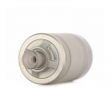 Across Vape Roulette RTA 22mm 3.5ml