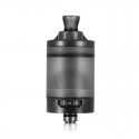 Across Vape Roulette RTA 22mm 3.5ml