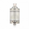 Across Vape Roulette RTA 22mm 3.5ml