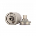 Across Vape Roulette RTA 22mm 3.5ml
