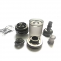 Across Vape Roulette RTA 22mm 3.5ml