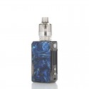 VOOPOO Drag Mini Refresh Edition Kit 117W 4400mAh with PNP Pod Tank