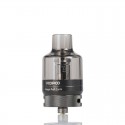 VOOPOO Drag Mini Refresh Edition Kit 117W 4400mAh with PNP Pod Tank