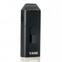Yocan Vane Dry Herb Vaporizer Kit 1100mAh