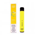Puff Bar Plus Disposable Pod Kit 800 Puffs 550mAh (1pc/pack)