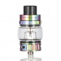 SMOK TFV9 Sub Ohm Tank 6.5ml