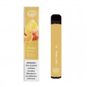 Puff Bar Plus Disposable Pod Kit 800 Puffs 550mAh (1pc/pack)