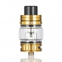 SMOK TFV9 Sub Ohm Tank 6.5ml