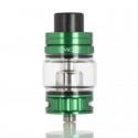 SMOK TFV9 Sub Ohm Tank 6.5ml
