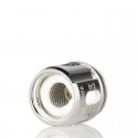 SMOK TFV9 Sub Ohm Tank 6.5ml