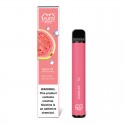 Puff Bar Plus Disposable Pod Kit 800 Puffs 550mAh (1pc/pack)