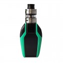 Joyetech EKEE Special Edition Kit 80W 2000mAh with Eleaf ELLO S Atomizer