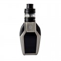 Joyetech EKEE Special Edition Kit 80W 2000mAh with Eleaf ELLO S Atomizer