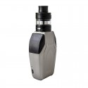 Joyetech EKEE Special Edition Kit 80W 2000mAh with Eleaf ELLO S Atomizer