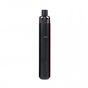 Geekvape Wenax Stylus Pod System Kit 1100mAh