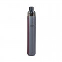 Geekvape Wenax Stylus Pod System Kit 1100mAh
