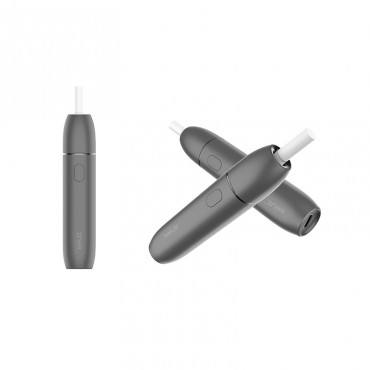 Myuz HNB Vape Pen Kit 1250mAh