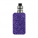 Eleaf Saurobox Special Edition Kit 220W with ELLO S Atomizer