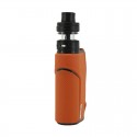 Joyetech ESPION Silk Special Edition Kit 80W 2800mAh with Eleaf ELLO S Atomizer