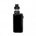 Eleaf iStick Nowos Special Edition Kit 80W 4400mAh with ELLO S Atomizer