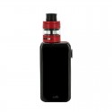 Eleaf iStick Nowos Special Edition Kit 80W 4400mAh with ELLO S Atomizer