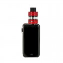 Eleaf iStick Nowos Special Edition Kit 80W 4400mAh with ELLO S Atomizer