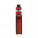 Eleaf iStick Nowos Special Edition Kit 80W 4400mAh with ELLO S Atomizer