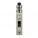 Eleaf Saurobox Special Edition Kit 220W with ELLO S Atomizer