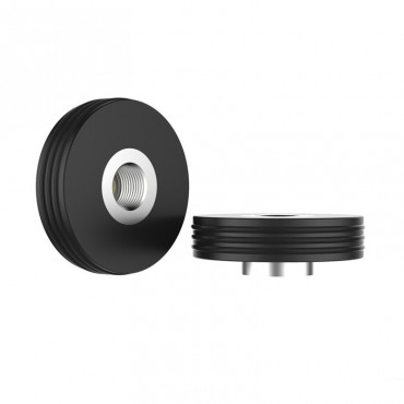 Reewape Ruok 510 Adapter Connector for Drag X & Drag S Kit