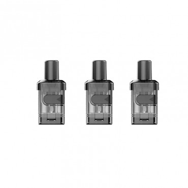 Kanger Ibar Replacement Pod Cartridge 2ml (3pcs/pack)