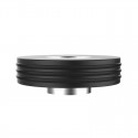 Reewape Ruok 510 Adapter Connector for Drag X & Drag S Kit
