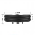 Reewape Ruok 510 Adapter Connector for Drag X & Drag S Kit