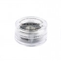 Reewape Ruok 510 Adapter Connector for Drag X & Drag S Kit
