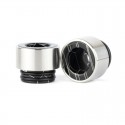 Reewape RS316SS Resin 810 Drip Tip