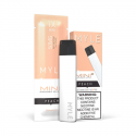 MYLE Mini 2 Disposable Pod Device (1pc/pack)