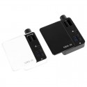 Kamry GXG I5 HNB Vaporizer Kit 1800mAh