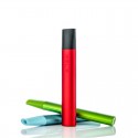 RELX Nano 2 Disposable Pod Device 280mAh (1pc/pack)