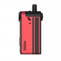 RELX Nano 2 Disposable Pod Device 280mAh (1pc/pack)