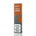 RELX Nano 2 Disposable Pod Device 280mAh (1pc/pack)