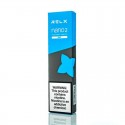 RELX Nano 2 Disposable Pod Device 280mAh (1pc/pack)