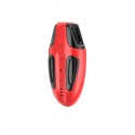 AVBAD F1 HNB Touch Screen Kit 1300mAh