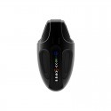 AVBAD F1 HNB Touch Screen Kit 1300mAh