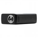 Innokin LiftBox Bastion Box Mod