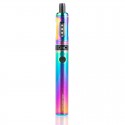 Innokin Endura T18 II Vape Pen Kit 1300mAh