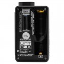 GEEK BAR Disposable Pod Device 575 Puffs 500mAh