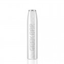 GEEK BAR Disposable Pod Device 575 Puffs 500mAh