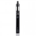 Innokin Endura T18 II Vape Pen Kit 1300mAh