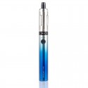 Innokin Endura T18 II Vape Pen Kit 1300mAh